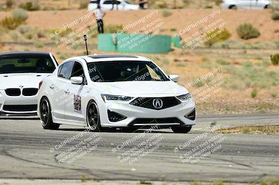 media/May-03-2025-Speed Ventures (Sat) [[ededc6c3fe]]/Blue Group/Session 3 (Turn 10 and StartFinish)/